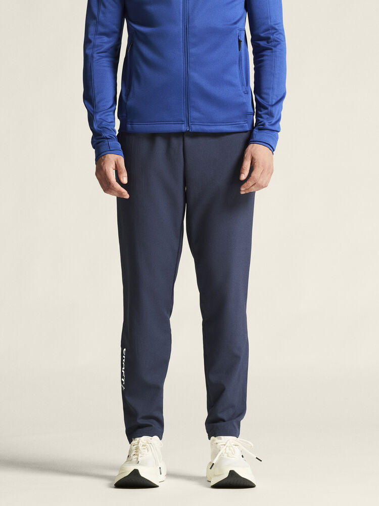 1914675-390000_Rush-2-Training-Pants-M_closeup5