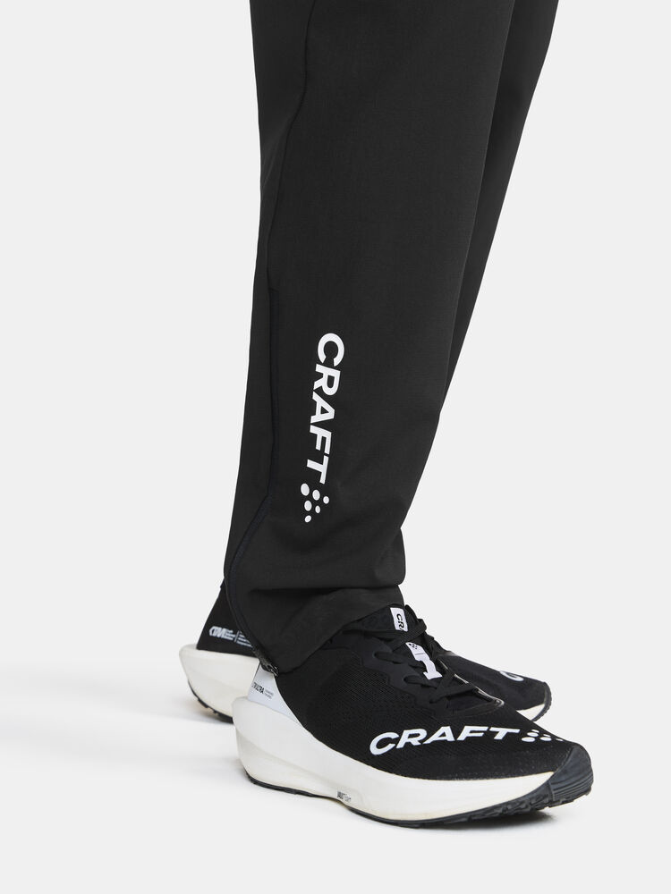 1914675-999000_Rush-2.0-Training-Pants-M_closeup4