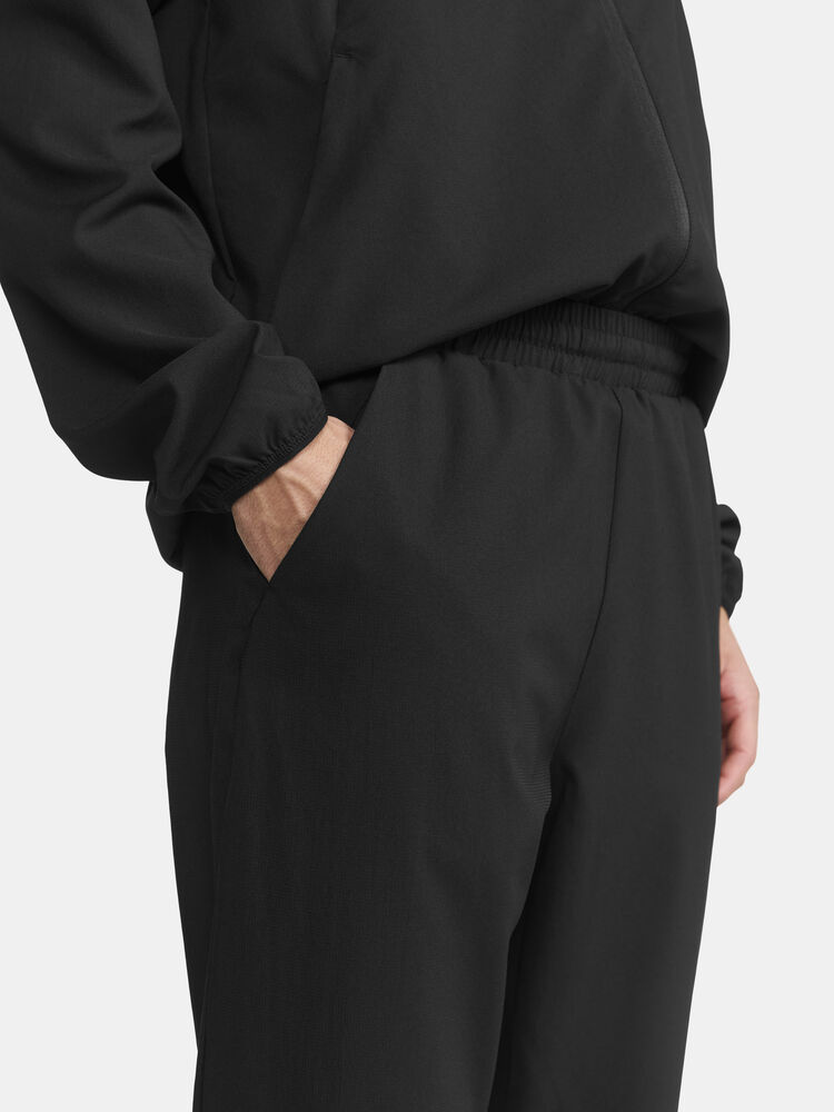 1914675-999000_Rush-2.0-Training-Pants-M_closeup5