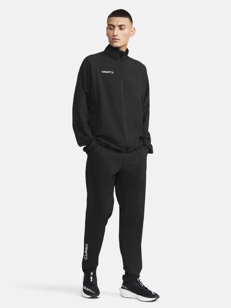 1914675-999000_Rush-2.0-Training-Pants-M_closeup6