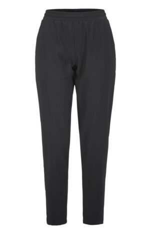 Rush 2.0 Training Pants W