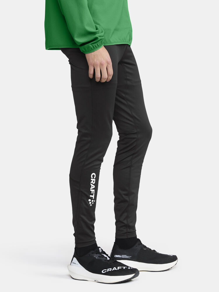 1914680-999000_Rush-2.0-Zip-Tights-M_closeup2