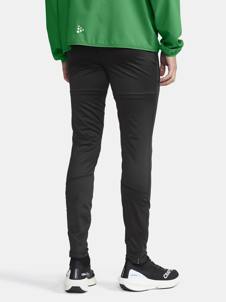 1914680-999000_Rush-2.0-Zip-Tights-M_closeup3