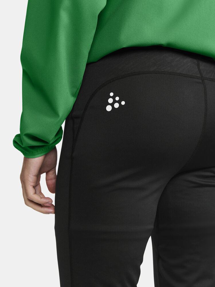 1914680-999000_Rush-2.0-Zip-Tights-M_closeup5