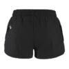 1914683-999000_Rush-2-Marathon-Shorts-W_Back