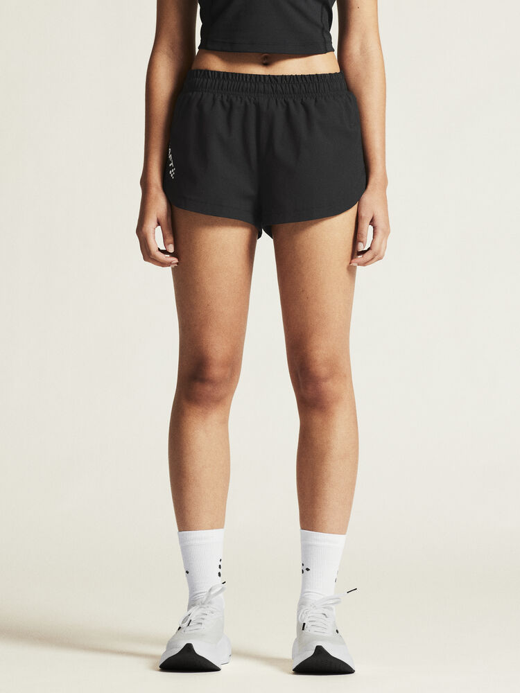 1914683-999000_Rush-2-Marathon-Shorts-W_closeup4