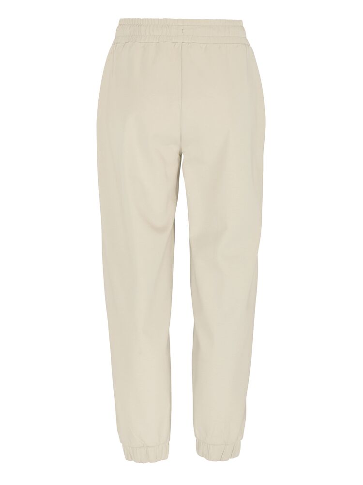 1914703-214000_ADV-Join-Sweat-pant-W_Back