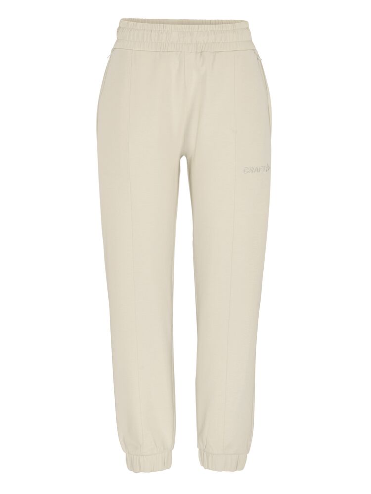 Variation picture for Plaster Variation picture for Plaster