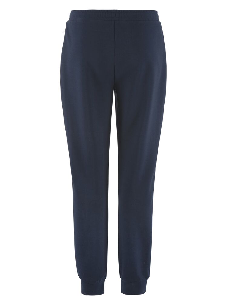 1914703-396000_ADV-Join-Sweat-Pant-W_Back