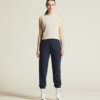 1914703-396000_ADV-Join-Sweat-Pant-W_closeup1