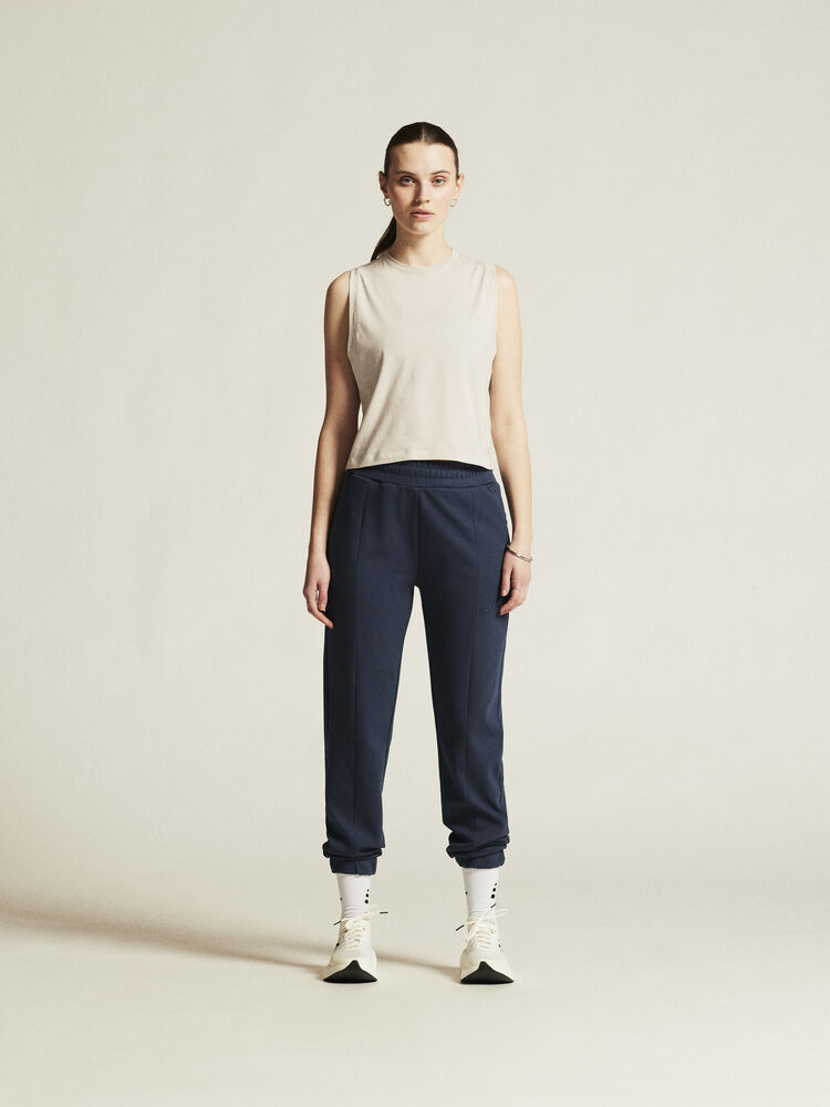 1914703-396000_ADV-Join-Sweat-Pant-W_closeup1