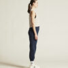1914703-396000_ADV-Join-Sweat-Pant-W_closeup2