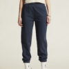 1914703-396000_ADV-Join-Sweat-Pant-W_closeup4