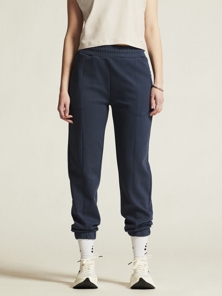1914703-396000_ADV-Join-Sweat-Pant-W_closeup4