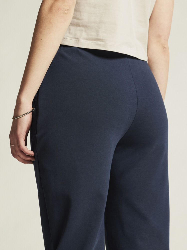 1914703-396000_ADV-Join-Sweat-Pant-W_closeup6