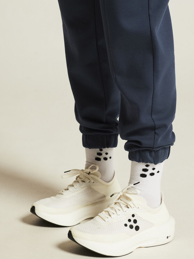 1914703-396000_ADV-Join-Sweat-Pant-W_closeup7