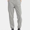 1914703-950000_ADV-Join-Sweat-pant-W_closeup1
