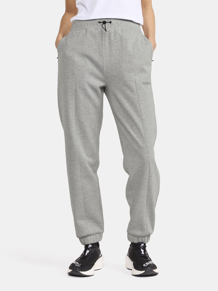 1914703-950000_ADV-Join-Sweat-pant-W_closeup1