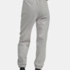 1914703-950000_ADV-Join-Sweat-pant-W_closeup2