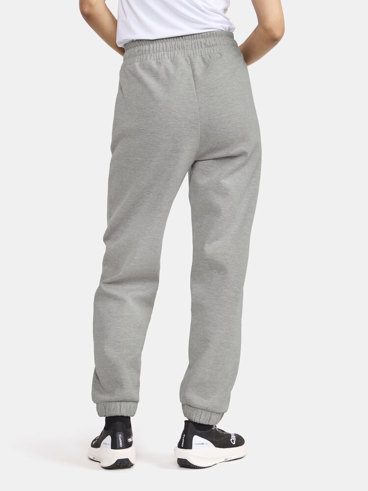 1914703-950000_ADV-Join-Sweat-pant-W_closeup2