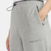 1914703-950000_ADV-Join-Sweat-pant-W_closeup3