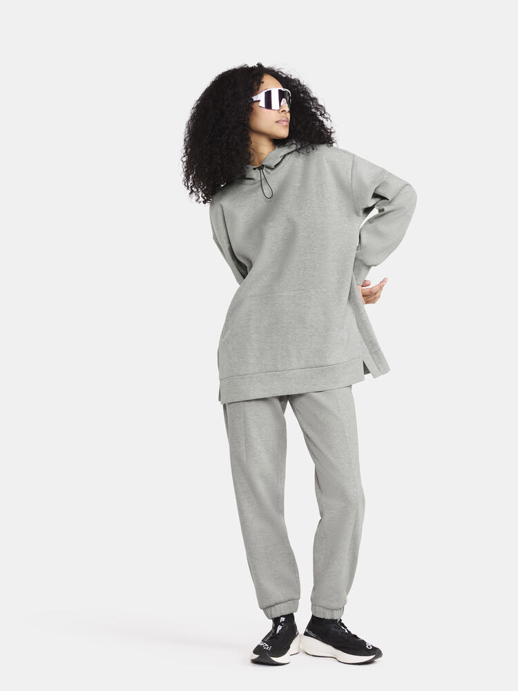 1914703-950000_ADV-Join-Sweat-pant-W_closeup4