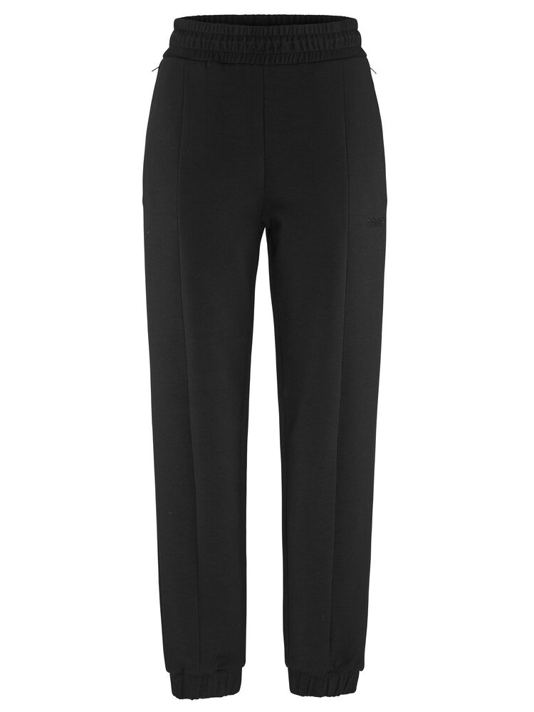 Variation picture for Black Variation picture for Black