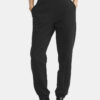 1914703-999000_ADV-Join-Sweat-pant-W_closeup1