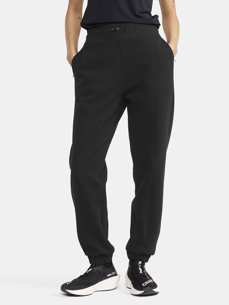 1914703-999000_ADV-Join-Sweat-pant-W_closeup1