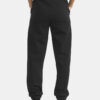 1914703-999000_ADV-Join-Sweat-pant-W_closeup2
