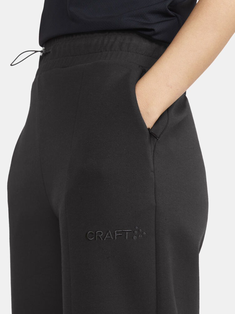 1914703-999000_ADV-Join-Sweat-pant-W_closeup3