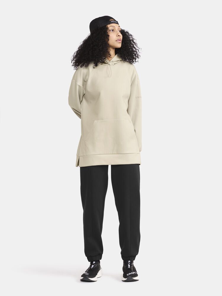 1914703-999000_ADV-Join-Sweat-pant-W_closeup4