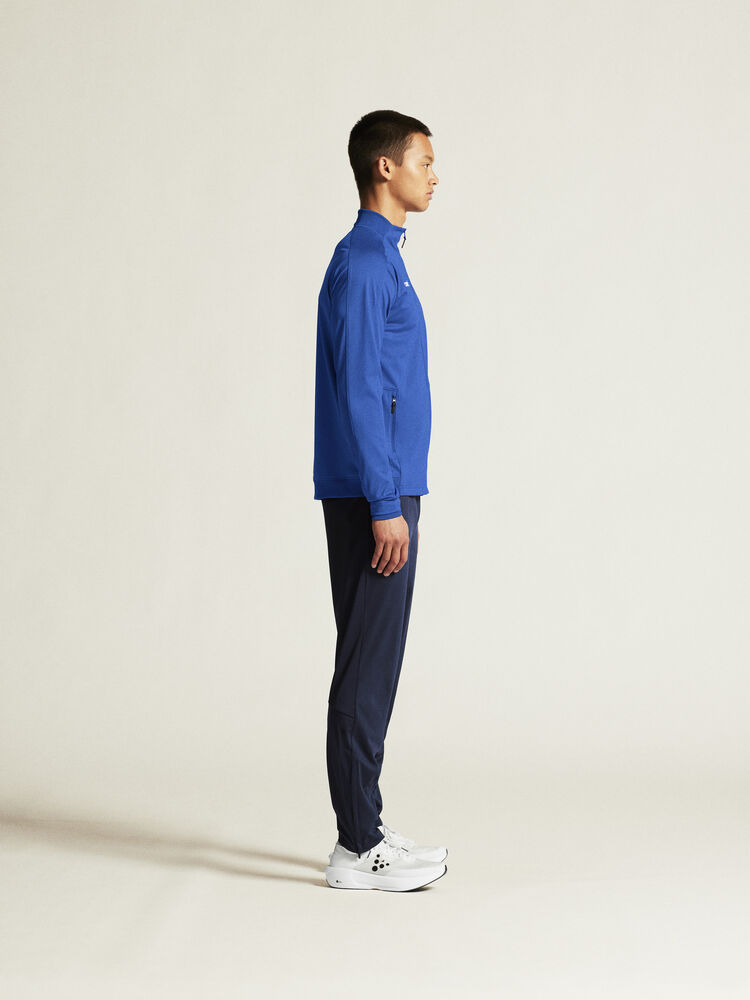 1914757-346000_Evolve-2-Full-zip-jacket-M_closeup2