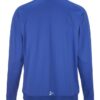 1914757-346000_Evolve-2.0-Full-zip-jacket-M_Back