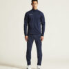 1914757-390000_Evolve-2-Full-zip-jacket-M_closeup1