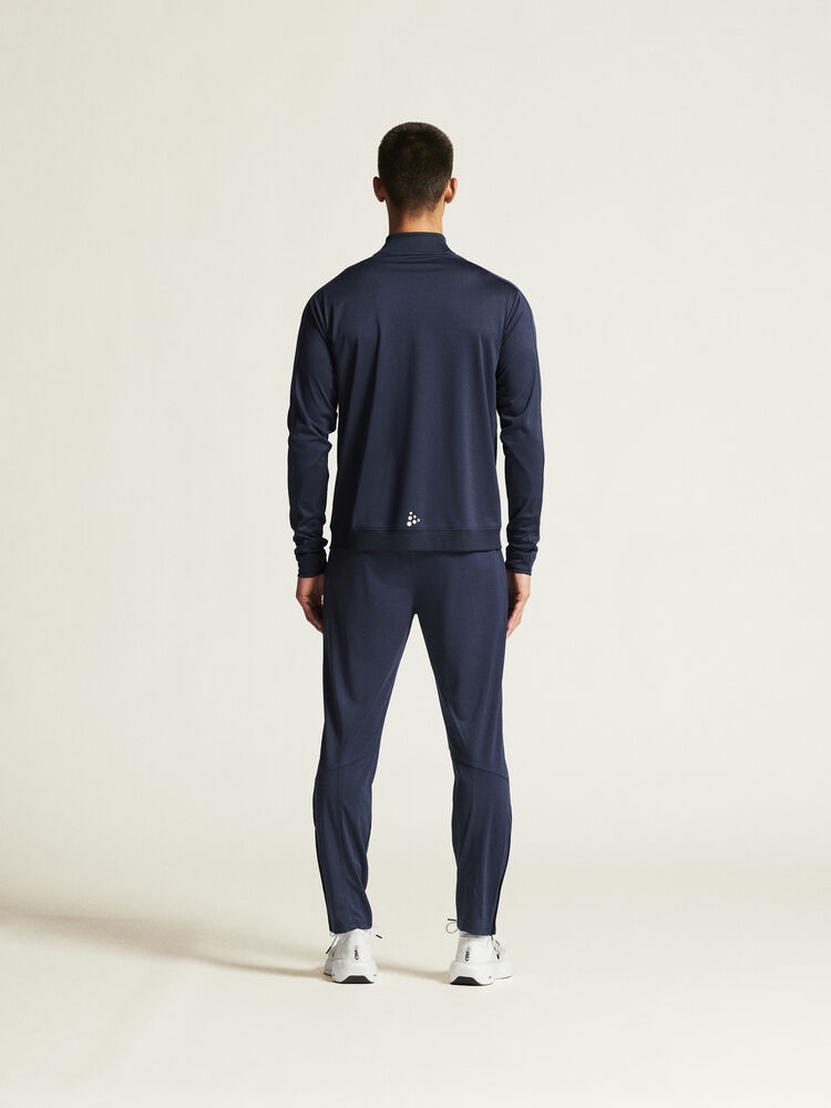 1914757-390000_Evolve-2-Full-zip-jacket-M_closeup3