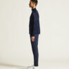 1914757-390000_Evolve-2-Full-zip-jacket-M_closeup4