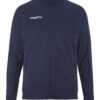 Evolve 2.0 Full Zip Jacket M