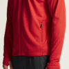 1914757-430000_Evolve-2-Full-zip-jacket-M_closeup7