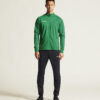 1914757-651000_Evolve-2-Full-zip-jacket-M_closeup1