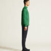 1914757-651000_Evolve-2-Full-zip-jacket-M_closeup2