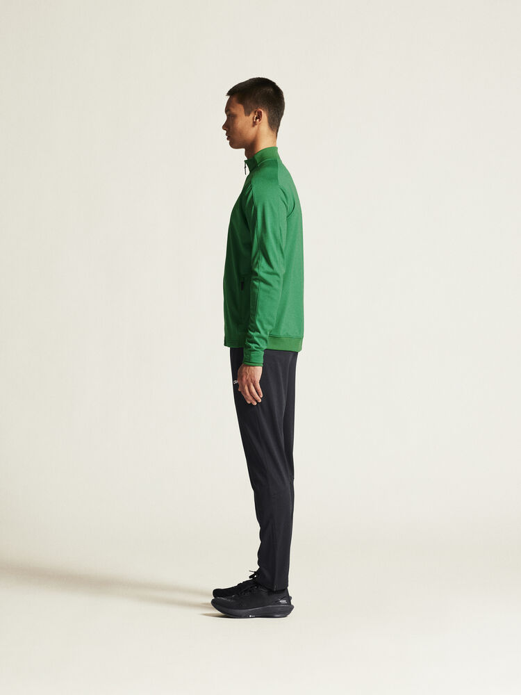 1914757-651000_Evolve-2-Full-zip-jacket-M_closeup4