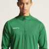 1914757-651000_Evolve-2-Full-zip-jacket-M_closeup6