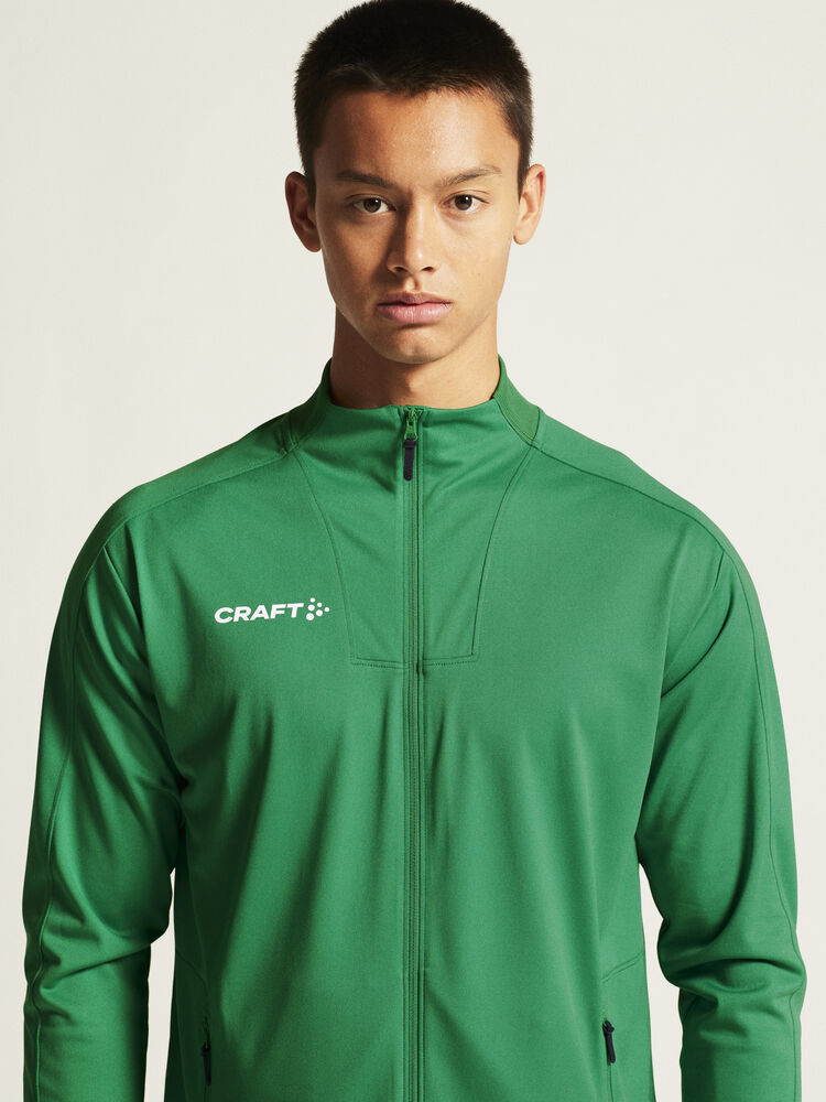 1914757-651000_Evolve-2-Full-zip-jacket-M_closeup6