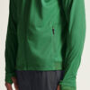 1914757-651000_Evolve-2-Full-zip-jacket-M_closeup7