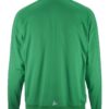 1914757-651000_Evolve-2.0-Full-zip-jacket-M_Back