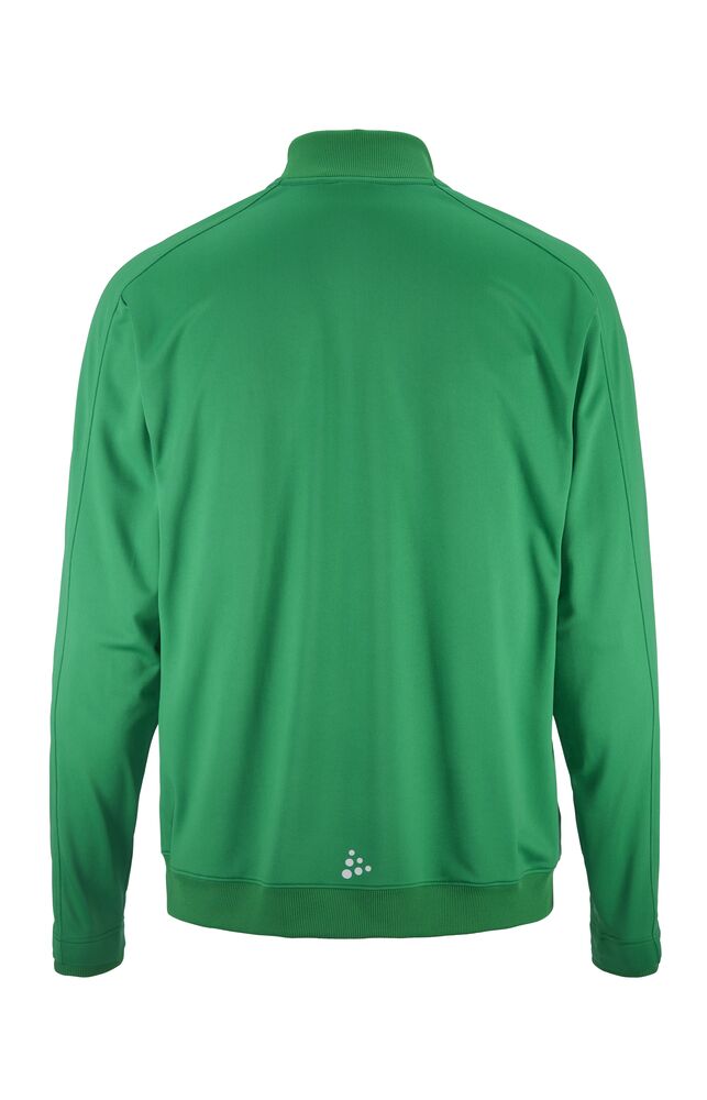 1914757-651000_Evolve-2.0-Full-zip-jacket-M_Back