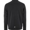 1914757-999000_Evolve-2-Full-zip-jacket-M_Back