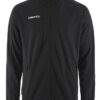 1914757-999000_Evolve-2.0-Full-zip-jacket-M_Front