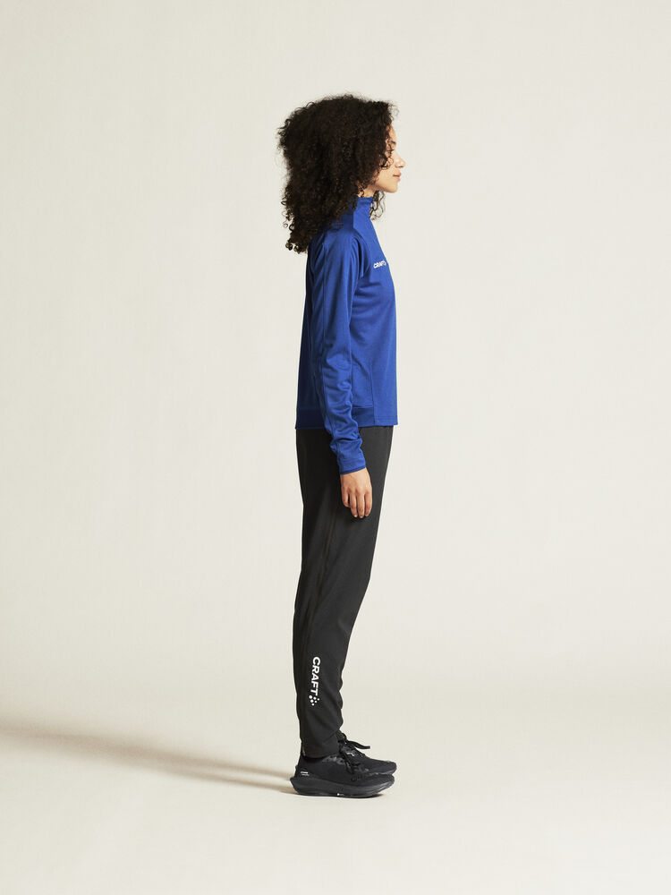 1914761-346000_Evolve-2-Half-zip-W_closeup2